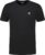 EA7 Shirt Sportshirt Mannen – Maat XL