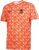 EK 88 Voetbalshirt – Nederlands Elftal – Oranje shirt – Voetbalshirts Kinderen – Jongens en Meisjes – Sportshirts – Volwassenen – Heren en Dames-XL