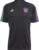 FC Bayern München Tiro 23 Training Shirt Black Maat S