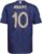 Frankrijk Voetbalshirt Mbappe – Mbappe shirt Thuis 2022-2024 – Voetbalshirts Kinderen – Jongens en Meisjes – Sportshirts – Volwassenen – Heren en Dames-140
