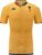 Genoa Shirt – Genoa CFC – Voetbalshirt Genoa – Special Edition Voetbalshirt 2024 – Maat XXL – Italiaans Voetbalshirt – Unieke Voetbalshirts – Voetbal – Italië – Globalsoccershop