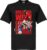 George Weah Legend T-Shirt – XXL