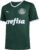 Globalsoccershop – Palmeiras Shirt – Voetbalshirt Brazilië – Voetbalshirt Palmeiras – Thuisshirt 2023 – Maat M – Braziliaans Voetbalshirt – Unieke Voetbalshirts – Voetbal