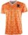 Holland T-shirt EK 88 – Maat L – Oranje