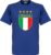 Italië Logo T-Shirt – M