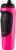 Nike Bidon Hyperfuel – roze/zwart – 568ml