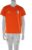 Nike Dutch Little Boys Home Kit 2014 – Sportshirt – Kinderen – Maat 116 – 122 – Oranje;Wit