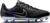 Nike Legend 10 Club FG/MG Sportschoenen Unisex – Maat 36
