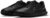 Nike Legend Academy TF Sportschoenen Unisex – Maat 36.5