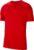 Nike Nike Park20 Sportshirt – Maat L – Mannen – rood