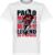 Paolo Maldini Legend T-Shirt – XXXXL