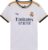 Real Madrid Thuis Shirt Heren 23/24 – Maat XXL – Sportshirt Volwassenen – Wit