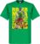 Roger Milla Legend T-Shirt – M