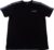 T-Shirt AFCA XXX black – AFCA – Ajax – Amsterdam – Fanwear – Zomercollectie