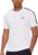T-Shirt Ea7 T-Shirt – Sportwear – Volwassen