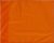 Tom Grensrechtersvlag 39 X 32 Cm Oranje