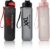 XXL Nutrition – Hydrate Bottle Mini – Pink